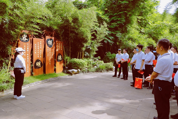 S36沙龙会 - 要玩就玩沙龙会