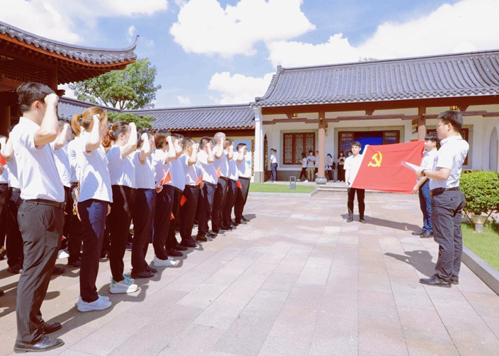 S36沙龙会 - 要玩就玩沙龙会