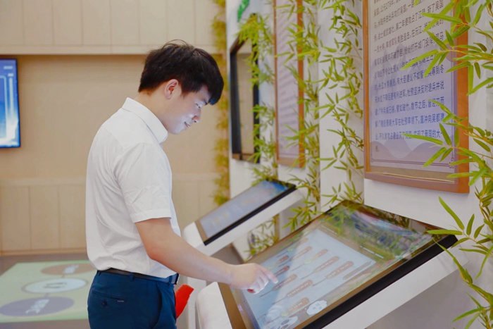 S36沙龙会 - 要玩就玩沙龙会