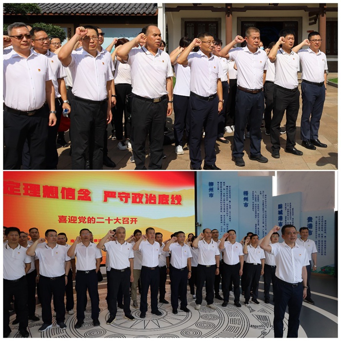 S36沙龙会 - 要玩就玩沙龙会