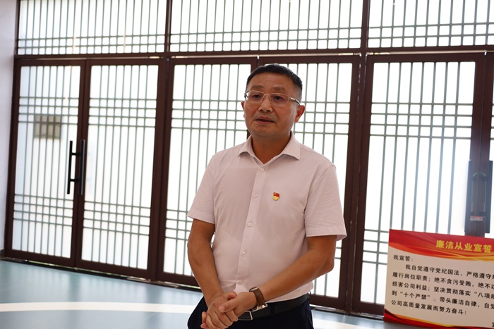 S36沙龙会 - 要玩就玩沙龙会