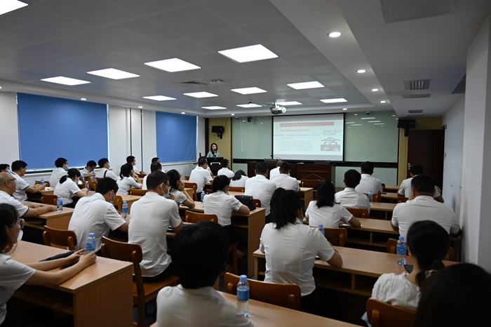 S36沙龙会 - 要玩就玩沙龙会