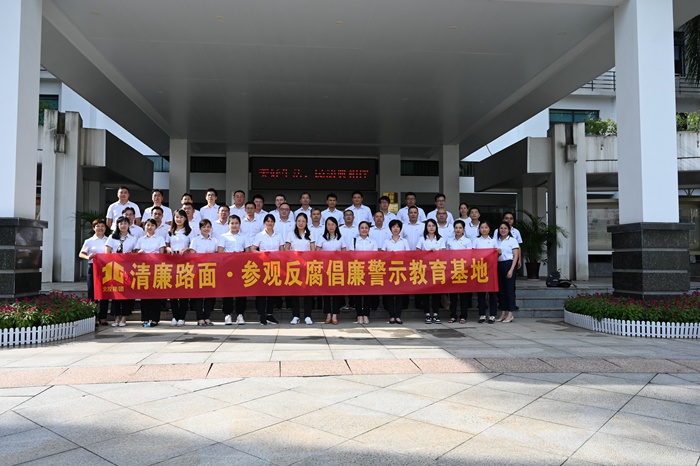 S36沙龙会 - 要玩就玩沙龙会