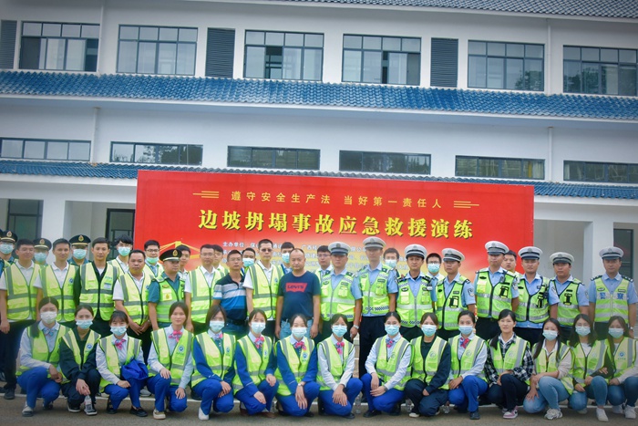 S36沙龙会 - 要玩就玩沙龙会