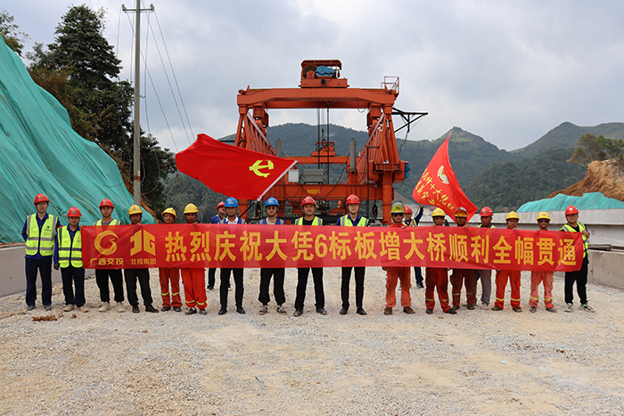 S36沙龙会 - 要玩就玩沙龙会