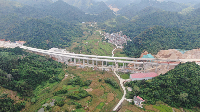 S36沙龙会 - 要玩就玩沙龙会