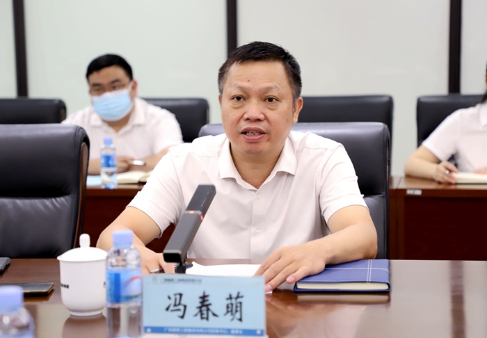 S36沙龙会 - 要玩就玩沙龙会