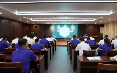 thumb_240_150_20220629035221274