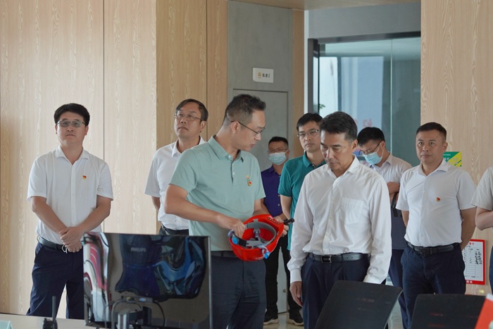 S36沙龙会 - 要玩就玩沙龙会