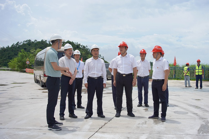 S36沙龙会 - 要玩就玩沙龙会