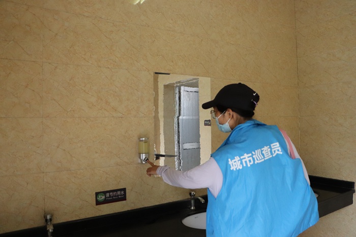 S36沙龙会 - 要玩就玩沙龙会