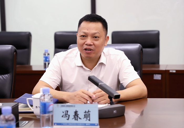 S36沙龙会 - 要玩就玩沙龙会