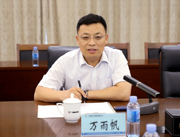 S36沙龙会 - 要玩就玩沙龙会