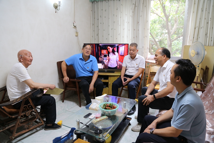 S36沙龙会 - 要玩就玩沙龙会