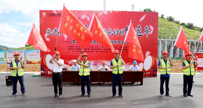 S36沙龙会 - 要玩就玩沙龙会