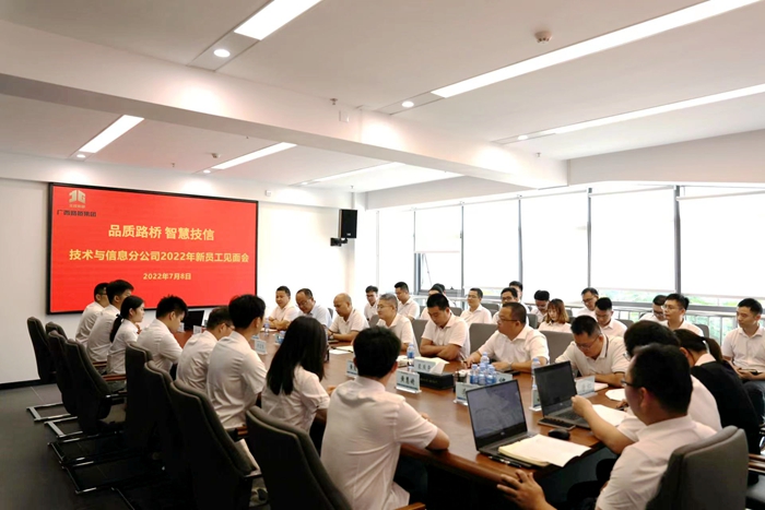 S36沙龙会 - 要玩就玩沙龙会