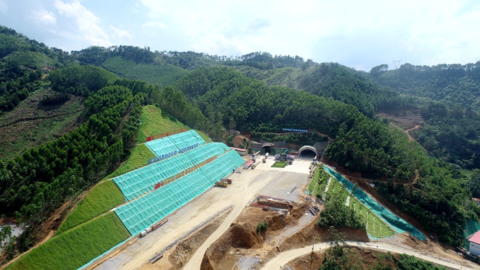 S36沙龙会 - 要玩就玩沙龙会