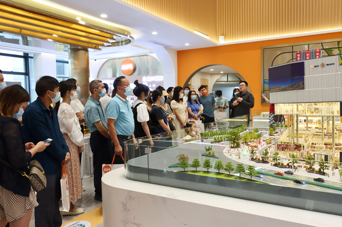 S36沙龙会 - 要玩就玩沙龙会