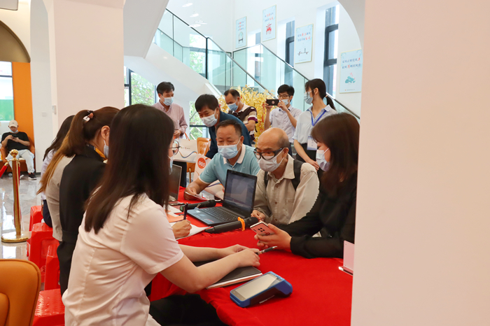 S36沙龙会 - 要玩就玩沙龙会