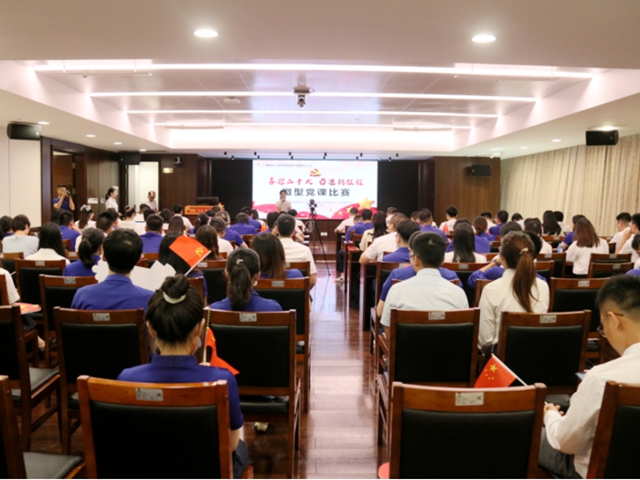 S36沙龙会 - 要玩就玩沙龙会