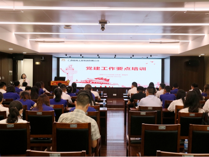 S36沙龙会 - 要玩就玩沙龙会