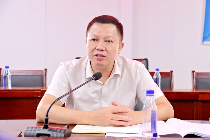 S36沙龙会 - 要玩就玩沙龙会