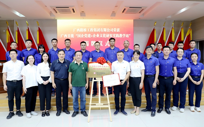 S36沙龙会 - 要玩就玩沙龙会