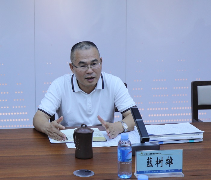 S36沙龙会 - 要玩就玩沙龙会