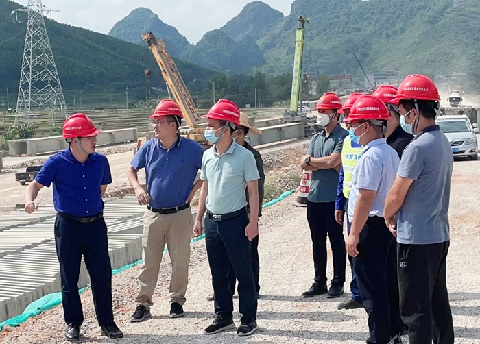 S36沙龙会 - 要玩就玩沙龙会