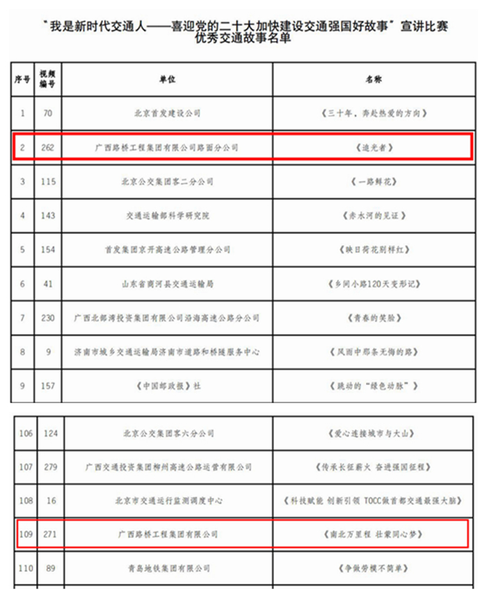 S36沙龙会 - 要玩就玩沙龙会