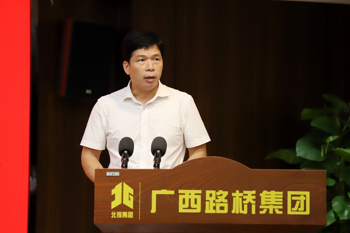 S36沙龙会 - 要玩就玩沙龙会