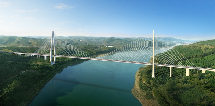 S36沙龙会 - 要玩就玩沙龙会