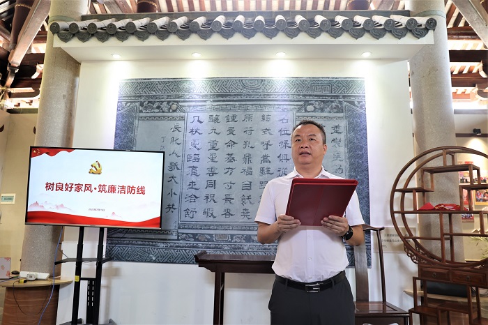 S36沙龙会 - 要玩就玩沙龙会