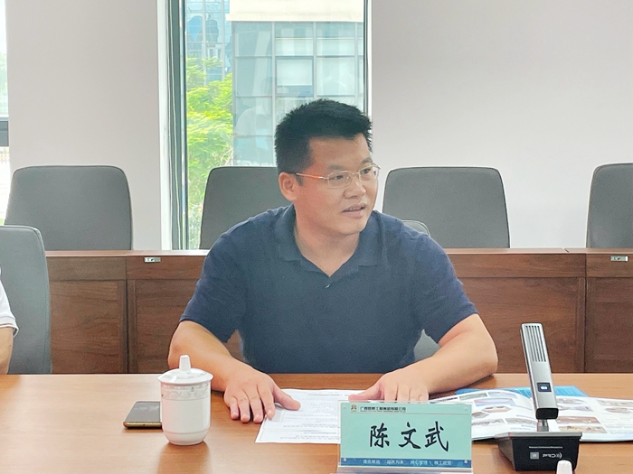 S36沙龙会 - 要玩就玩沙龙会