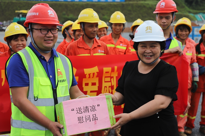 S36沙龙会 - 要玩就玩沙龙会