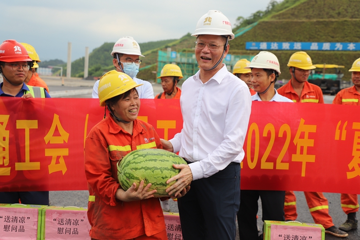 S36沙龙会 - 要玩就玩沙龙会