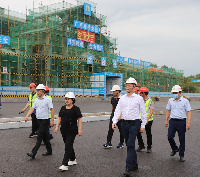 S36沙龙会 - 要玩就玩沙龙会