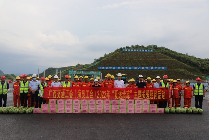 S36沙龙会 - 要玩就玩沙龙会