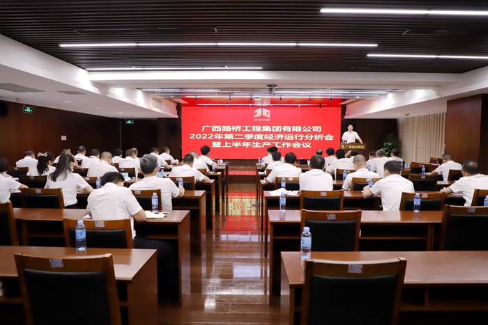 S36沙龙会 - 要玩就玩沙龙会