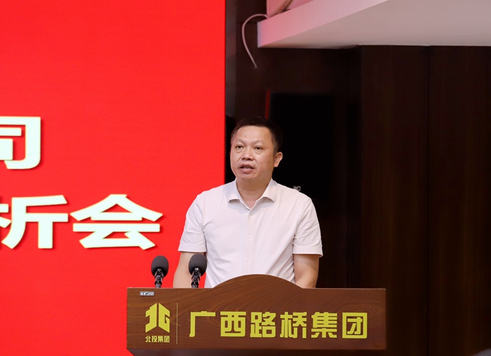 S36沙龙会 - 要玩就玩沙龙会