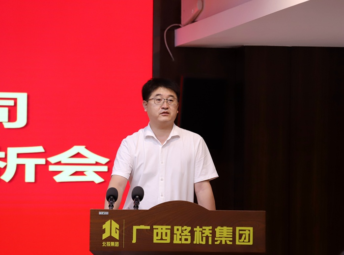 S36沙龙会 - 要玩就玩沙龙会