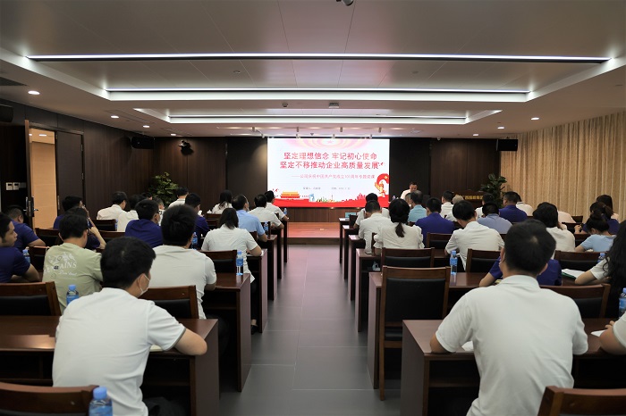 S36沙龙会 - 要玩就玩沙龙会