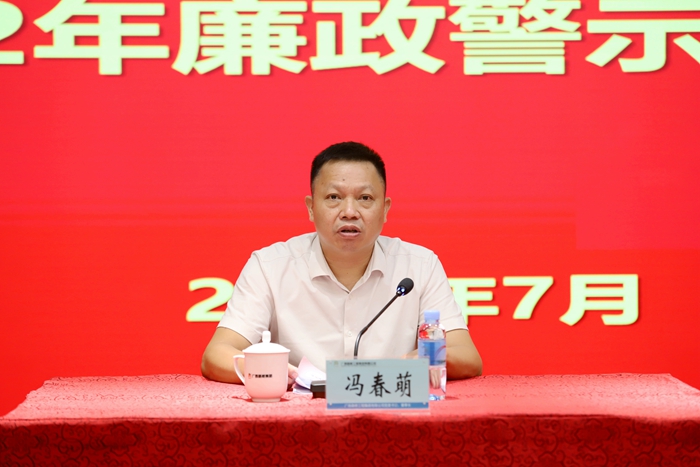 S36沙龙会 - 要玩就玩沙龙会