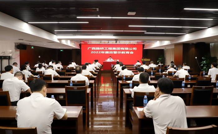 S36沙龙会 - 要玩就玩沙龙会