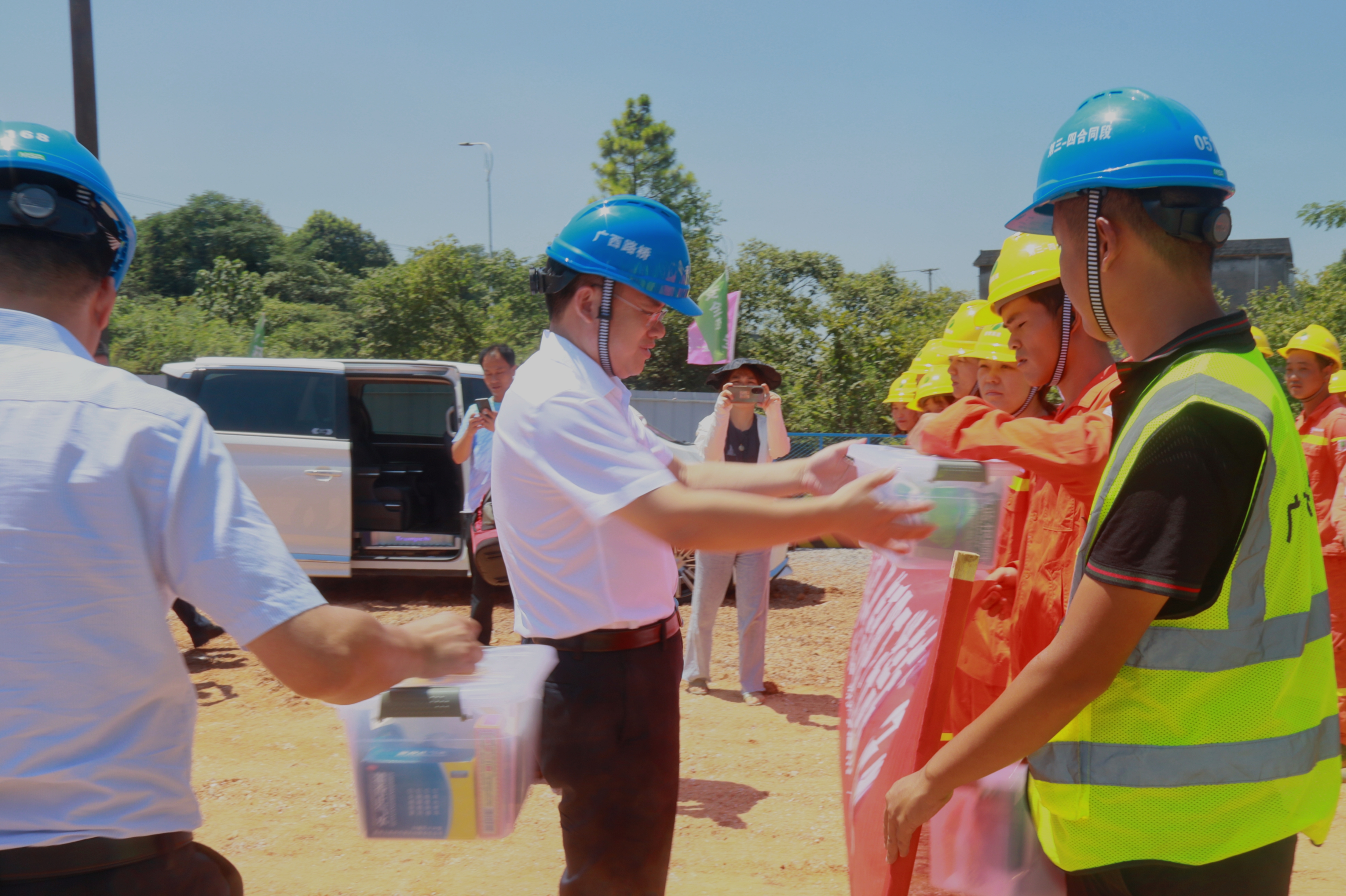 S36沙龙会 - 要玩就玩沙龙会