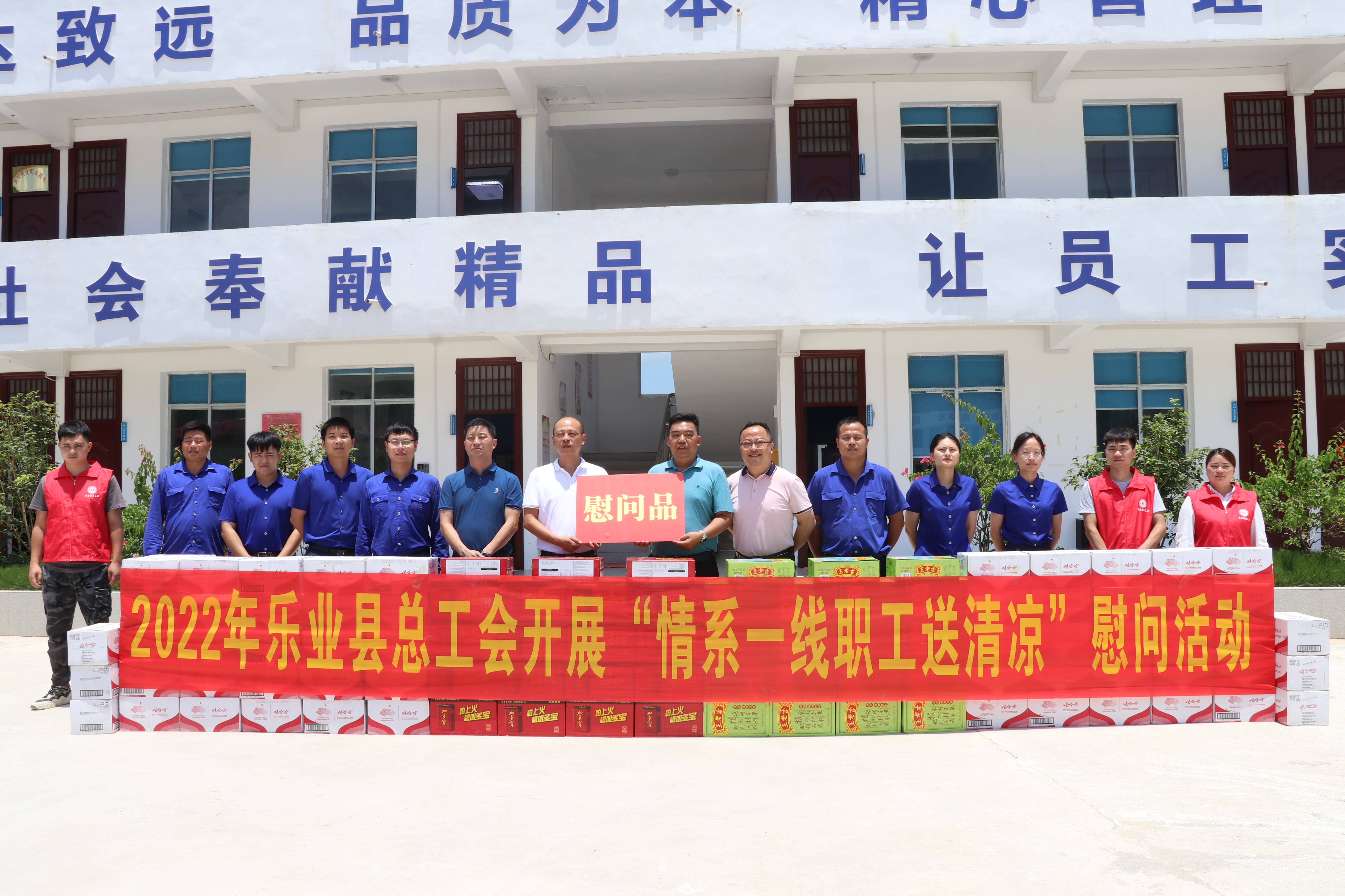 S36沙龙会 - 要玩就玩沙龙会