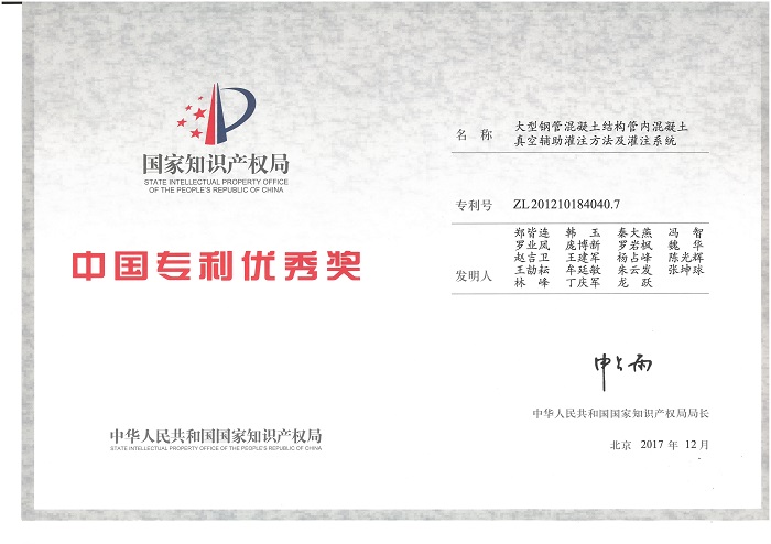 S36沙龙会 - 要玩就玩沙龙会