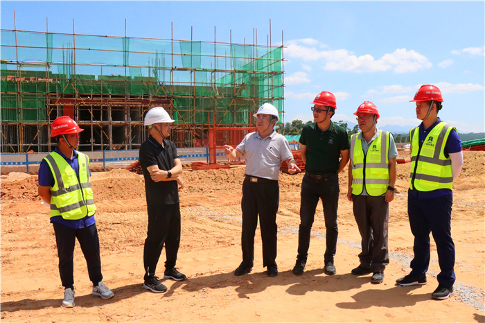 S36沙龙会 - 要玩就玩沙龙会