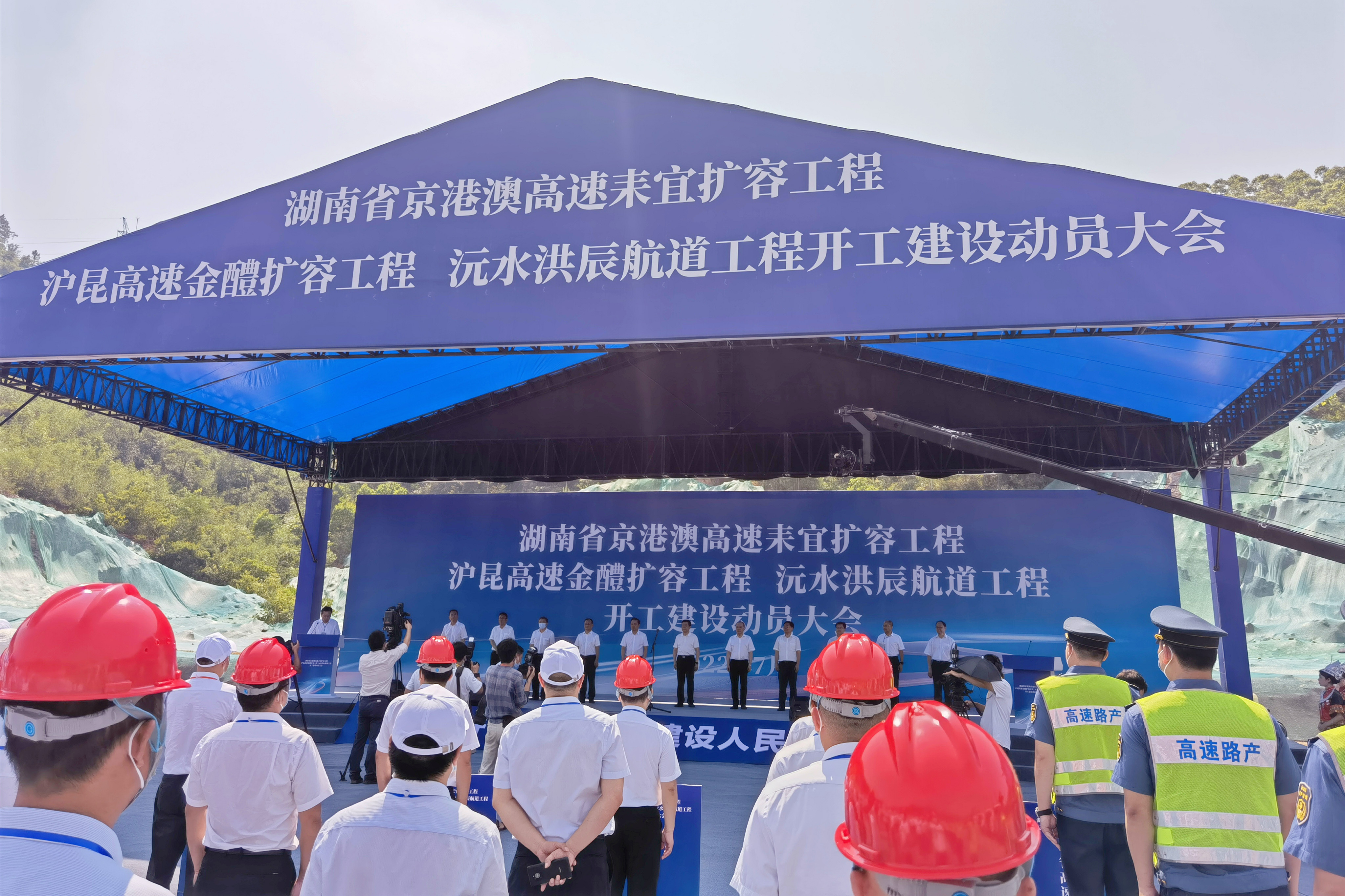 S36沙龙会 - 要玩就玩沙龙会