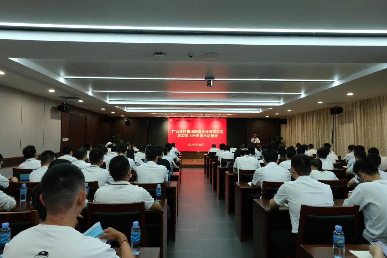 S36沙龙会 - 要玩就玩沙龙会